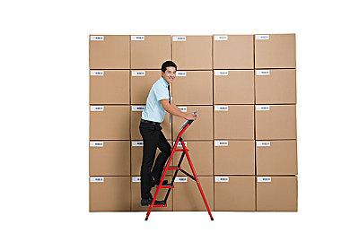 《愿景之城》《中世纪王朝》在Steam上火热促销，Toplitz游戏享75%最高折扣